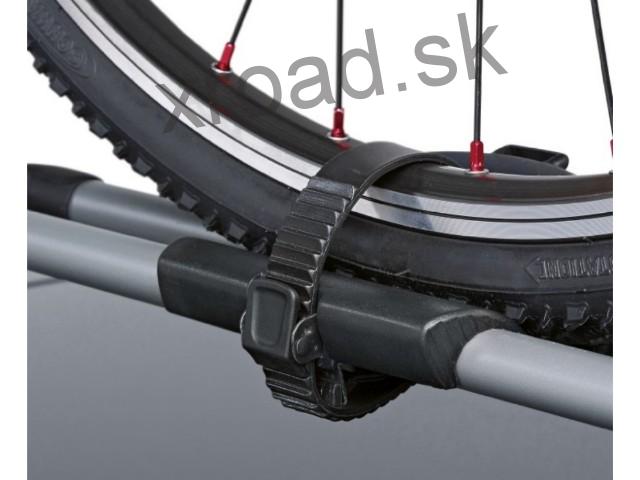 Cyklonosič FreeRide 532 1ks (THULE)